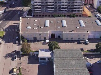 More details for Light Industrial to Rent