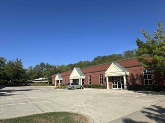 More details for 520 Mineral Trce, Hoover, AL - Office for Rent