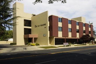 5025 J St, Sacramento, CA for sale Building Photo- Image 1 of 1