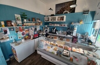 The Arcade, Bognor Regis to rent Interior Photo- Image 2 of 3