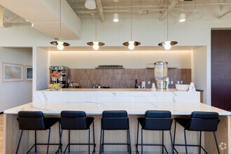 15051 N Kierland Blvd, Scottsdale, AZ to rent Interior Photo- Image 2 of 7