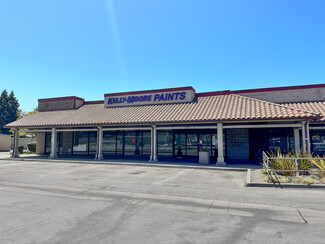 More details for 1405-1445 Freedom Blvd, Watsonville, CA - Retail for Rent