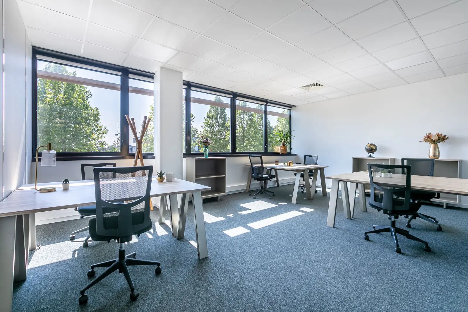 23 Rue De La Haye, Schiltigheim to rent Interior Photo- Image 1 of 22