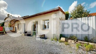 More details for Retail for Sale