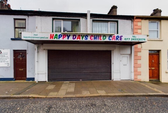 17 Church St, Rostrevor for sale Primary Photo- Image 1 of 1