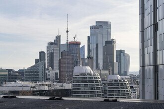 145 City Rd, London to rent Building Photo- Image 1 of 11