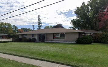 1414 N State St, Belvidere, IL for sale Primary Photo- Image 1 of 1