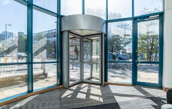 69-81 Commercial Rd, Southampton to rent Interior Photo- Image 1 of 8