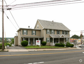 368 Derby Ave, Derby, CT for sale Primary Photo- Image 1 of 1