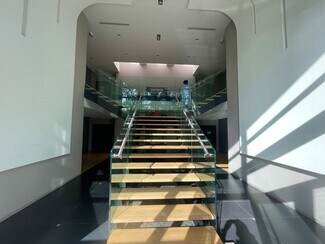More details for Office for Sale