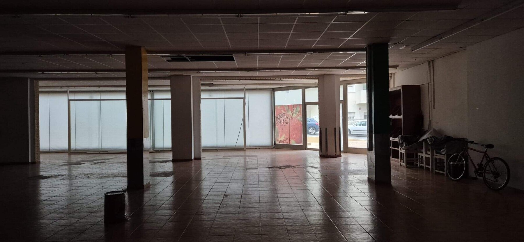 Salou, TAR 43840 -  -  - Interior Photo - Image 1 of 3