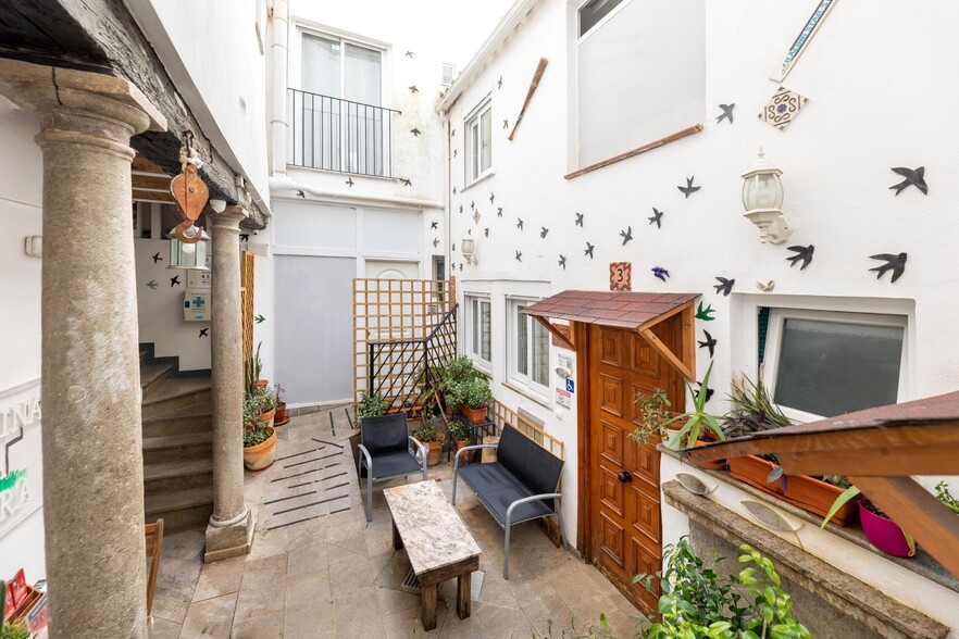 Calle Plegadero Bajo, Granada, Granada for sale - Building Photo - Image 2 of 34