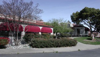 More details for 441 Colusa Ave, Yuba City, CA - Office for Rent