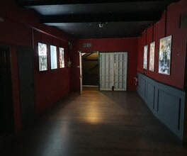 60-62 Constitution Hl, Birmingham to rent Interior Photo- Image 1 of 5