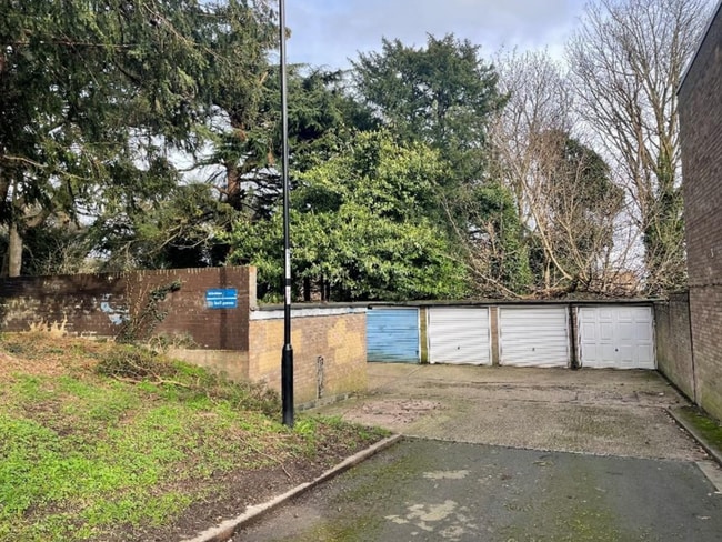More details for Bluebell Close, London - Land for Sale