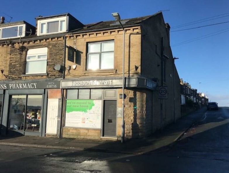 9 Institute Rd, Bradford for sale Building Photo- Image 1 of 1