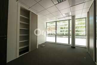 More details for Office to Rent