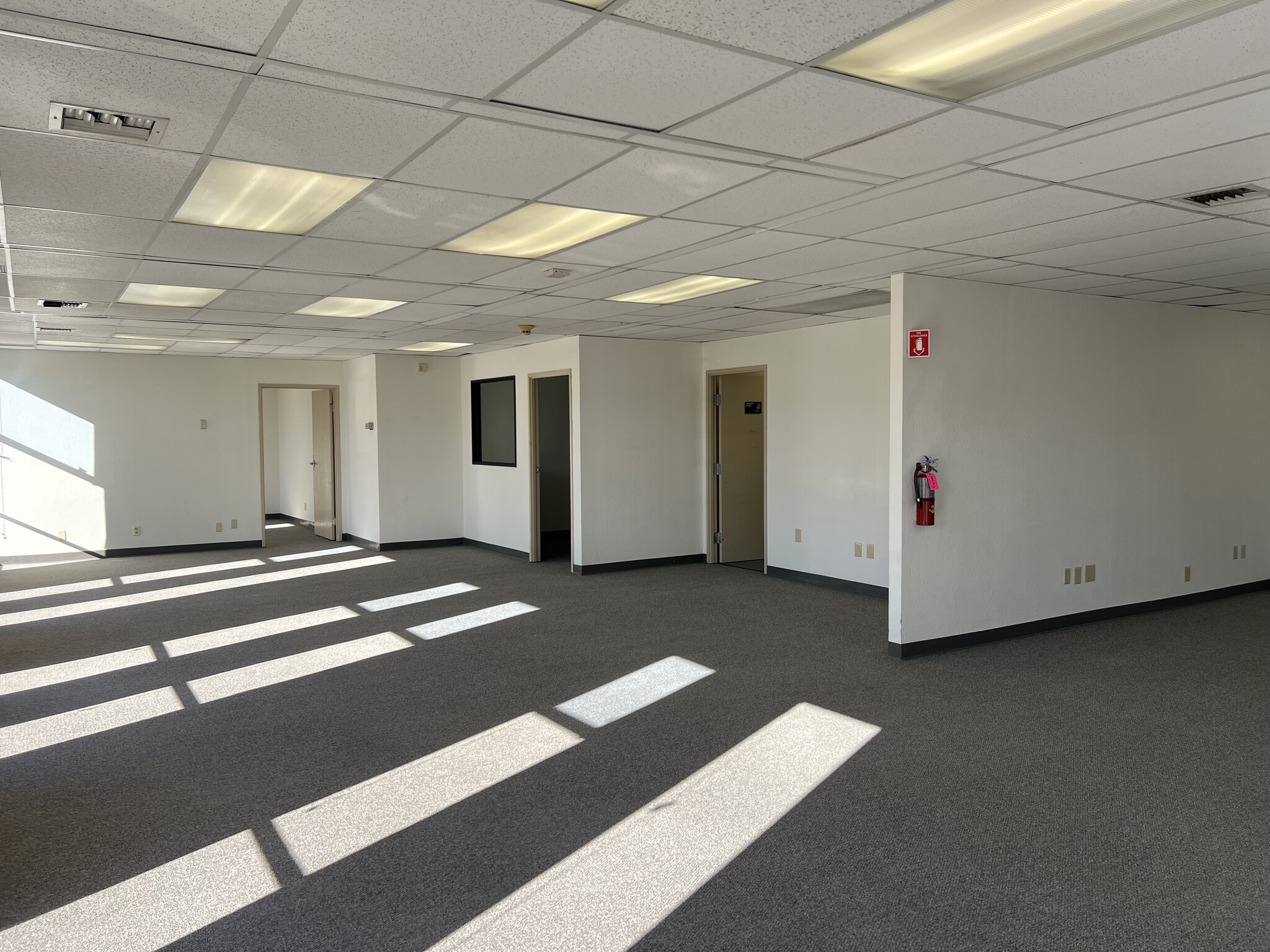 1650 S Amphlett Blvd, San Mateo, CA to rent Building Photo- Image 1 of 3