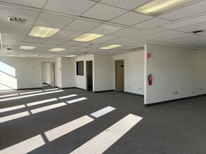 1650 S Amphlett Blvd, San Mateo, CA to rent Building Photo- Image 1 of 3