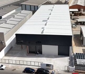 More details for Industrial for Sale