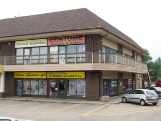 More details for 2022 Tudor Glen Pl, St. Albert, AB - Retail for Rent