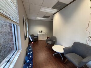 3200 Long Prairie Rd, Flower Mound, TX to rent Interior Photo- Image 2 of 21