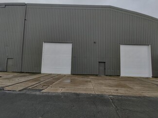 More details for Industrial to Rent