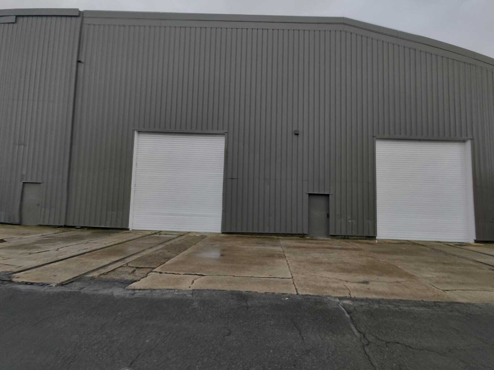 Industrial in Corbeil-Essonnes to rent Building Photo- Image 1 of 5