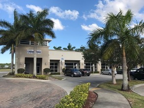 8765 SW 165th Ave, Miami, FL for rent Building Photo- Image 1 of 11