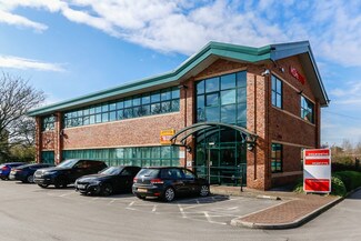 More details for Bullerthorpe Ln, Leeds - Office for Rent