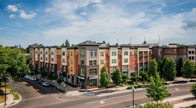 6523 NE Cherry Dr, Hillsboro, OR to rent Building Photo- Image 1 of 4