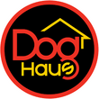 Dog Haus