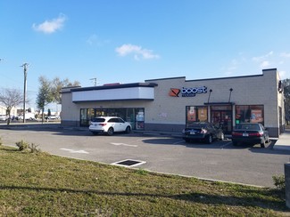 More details for Prime Commercial Redevelopment – Retail for Sale, Tampa, FL