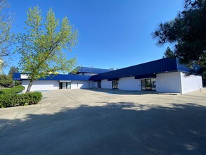 1236 N El Dorado St, Stockton, CA for sale Building Photo- Image 1 of 1