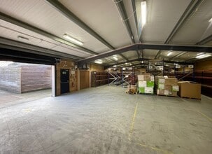 Malthouse Ln, Hurstpierpoint to rent Interior Photo- Image 2 of 5