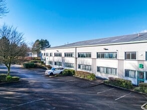 Metcalf Dr, Accrington to rent Interior Photo- Image 2 of 6