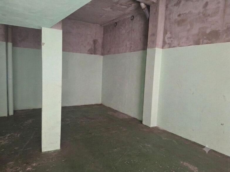 Rúa Paraguay, 3, A Coruña, La Coruna for sale - Interior Photo - Image 3 of 8