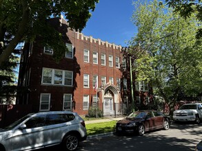 9020 S Langley Ave, Chicago, IL for sale Primary Photo- Image 1 of 7