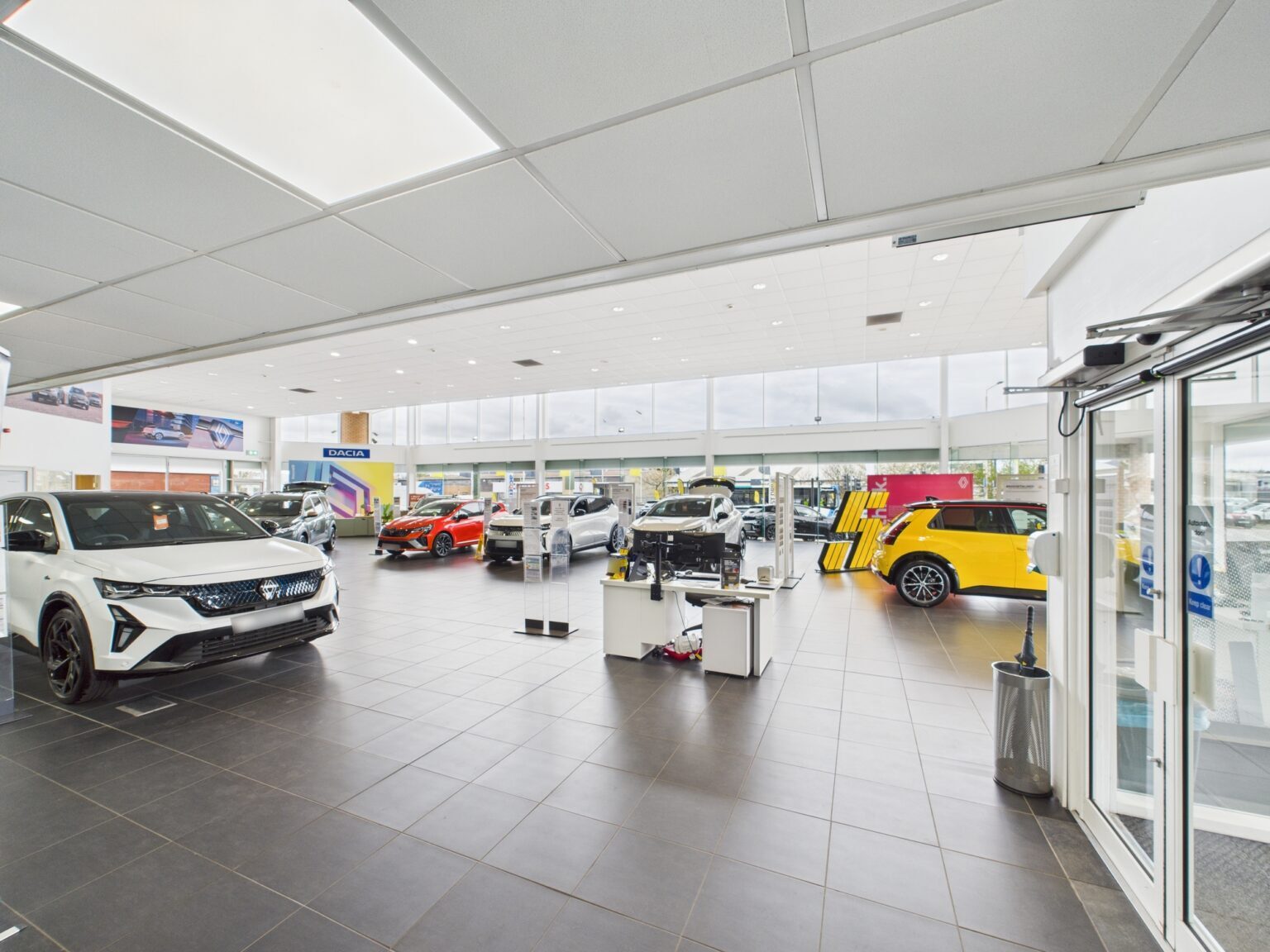 37B Harbour Rd, Inverness for sale Interior Photo- Image 1 of 7