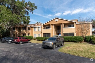 2768 State Road A1a, Atlantic Beach, FL for sale Primary Photo- Image 1 of 1