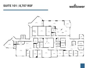 5655 Hudson Dr, Hudson, OH for rent Floor Plan- Image 1 of 1