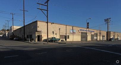 1701-1721 N Main St, Los Angeles, CA for rent Primary Photo- Image 1 of 15