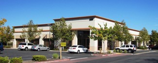 More details for 2208 Plaza Dr, Rocklin, CA - Office, Medical for Rent