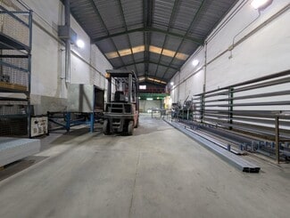 More details for Industrial for Sale