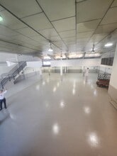 Industrial in Granollers, Barcelona to rent Interior Photo- Image 1 of 6