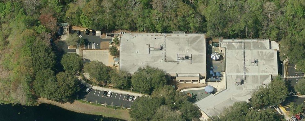 9000 Southside Blvd, Jacksonville, FL for sale - Building Photo - Image 1 of 1