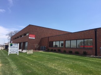 More details for 4401-4435 O St, Lincoln, NE - Office for Rent