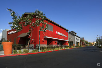 30098-30472 Haun Rd, Menifee, CA for rent Building Photo- Image 1 of 8