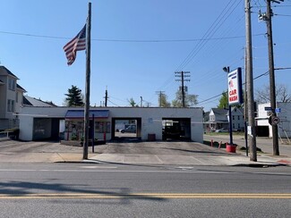 More details for Car Wash Portfolio - 2 Turnkey Locations – Speciality for Sale, Cleveland, OH