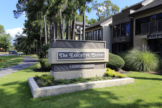 More details for 1 Corpus Christie Pl, Hilton Head Island, SC - Office for Rent